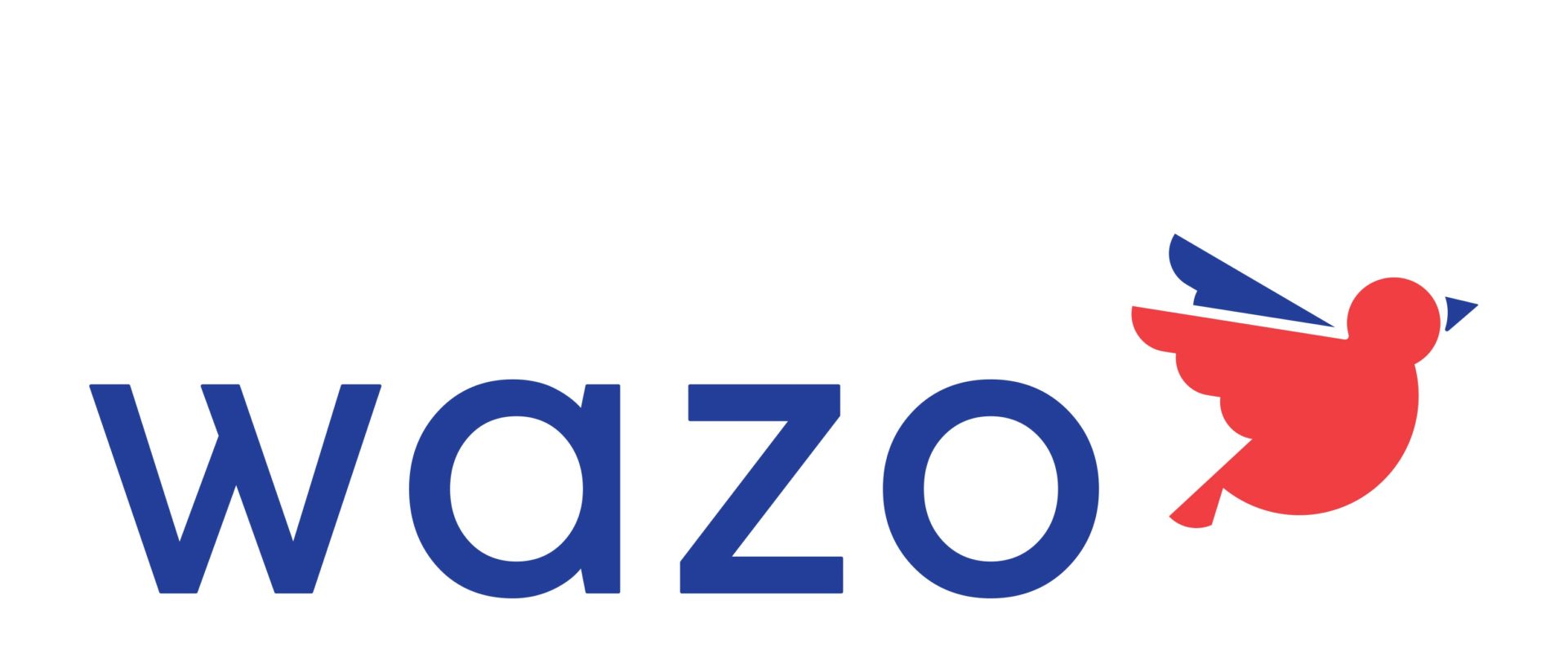 Logo_Wazo